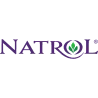 NATROL