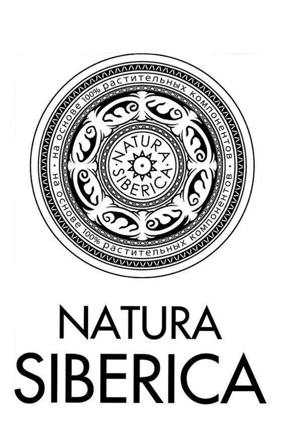 NATURA SIBERICA