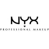 NYX PROFESSIONAL MAKEUP