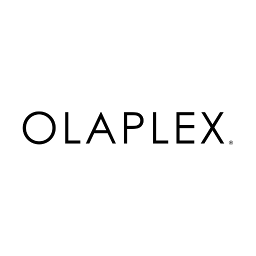 OLAPLEX