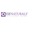 OZ NATURALS