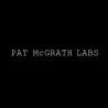 PAT MC GRATH