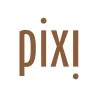 PIXI