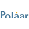 POLAAR