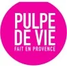 PULPE DE VIE