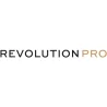 REVOLUTION PRO