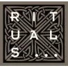 RITUALS