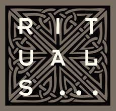 RITUALS