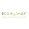 ROGER & GALLET