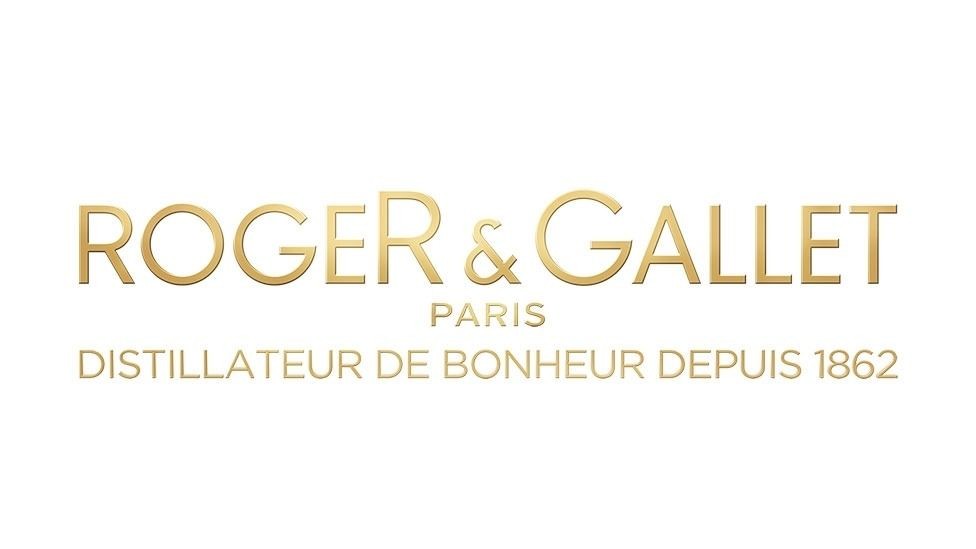 ROGER & GALLET