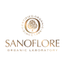 SANOFLORE