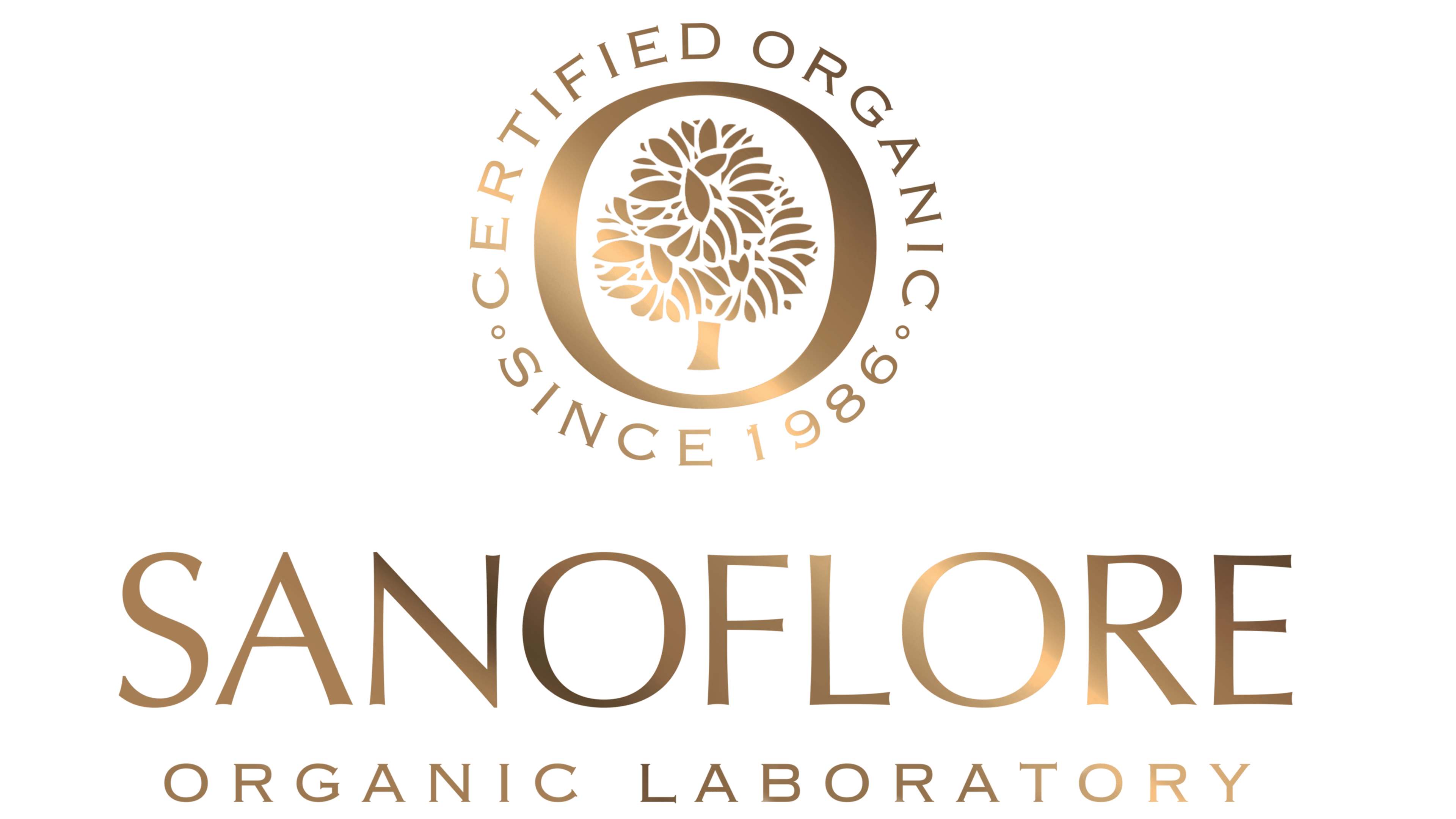 SANOFLORE