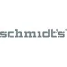 SCHMIDT'S