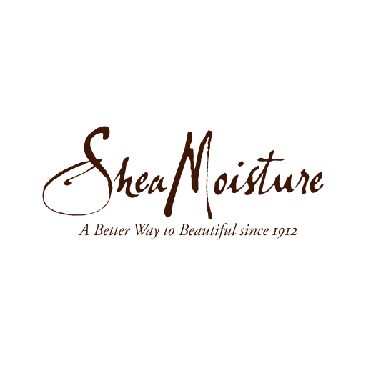 SHEA MOISTURE