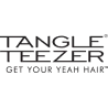 TANGLE TEEZER