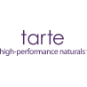 Tarte Cosmetics