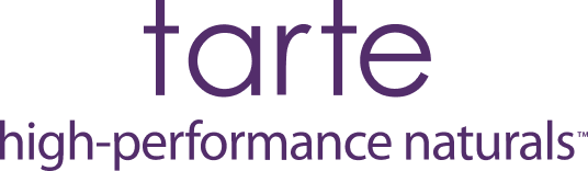 Tarte Cosmetics