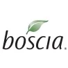 BOSCIA