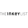 THE INKEY LIST