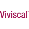 VIVISCAL