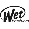 WET BRUSH